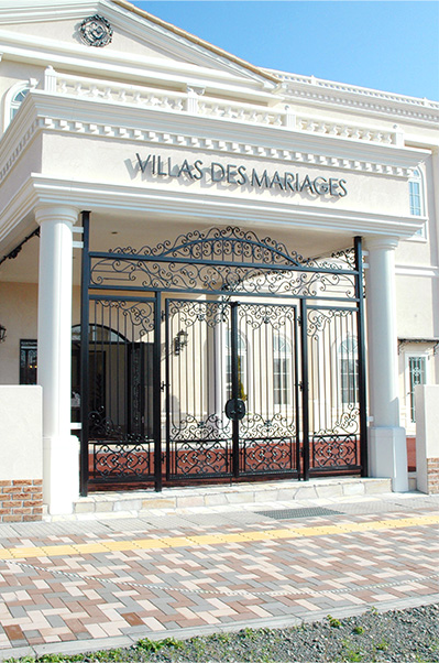 【活用編】住まいから商業施設まで、空間の価値を高める実例