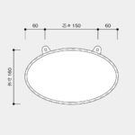 SN-002-XS