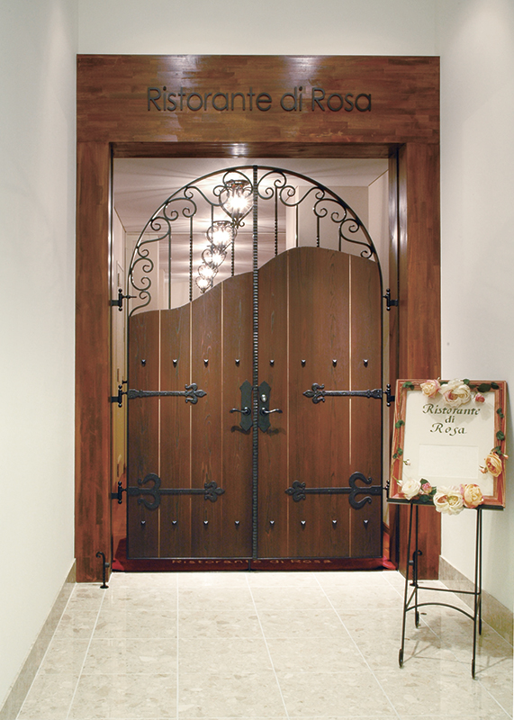 Gr3 ロートアイアン製品 メタルクリエイト