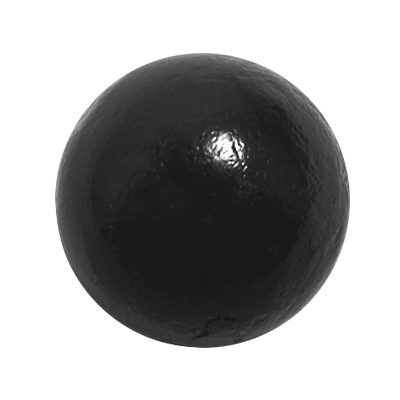 Ib 40a ロートアイアン製品 メタルクリエイト