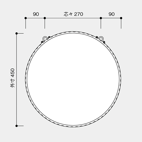 SN-003-M