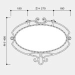 SN-005-M