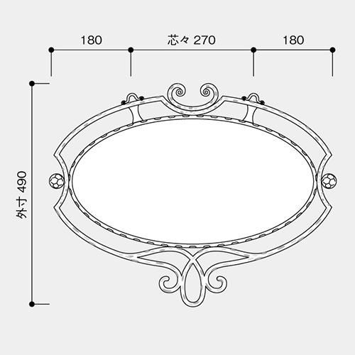 SN-005-M