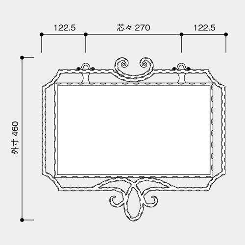 SN-004-M