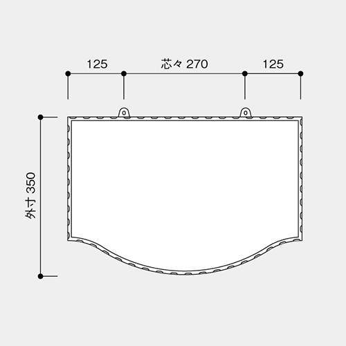 SN-001-M