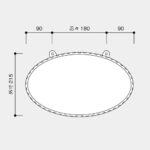 SN-002-S