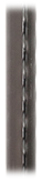 BF-S01