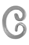 SC-41
