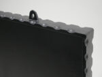 SN-001-M