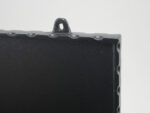 SN-001-S