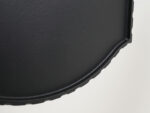 SN-001-XS