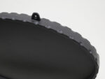 SN-002-M