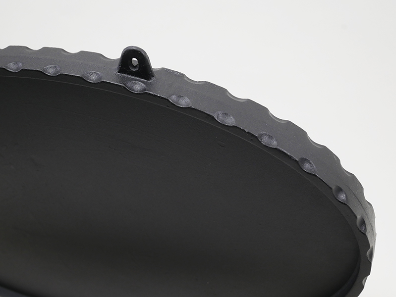 SN-002-M