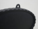 SN-002-S