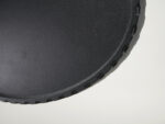 SN-002-S