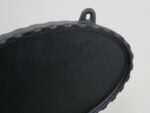 SN-002-XS