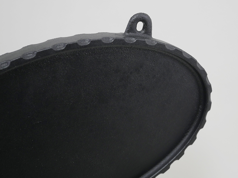 SN-002-XS