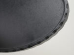 SN-002-XS