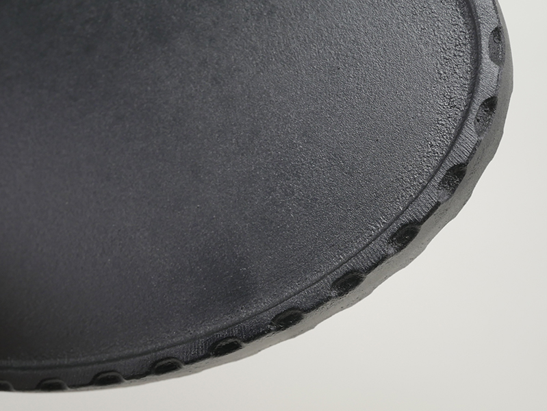 SN-002-XS