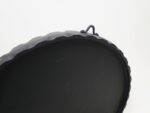 SN-003-M