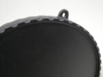 SN-003-S