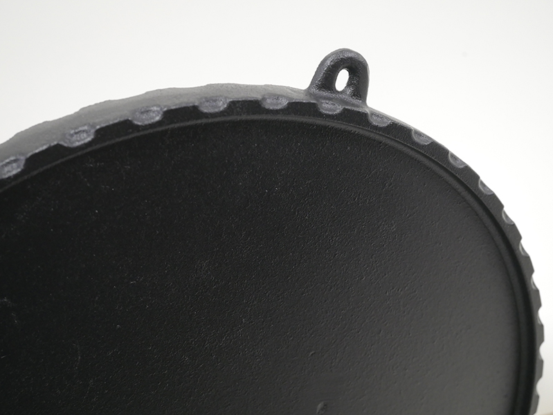SN-003-S