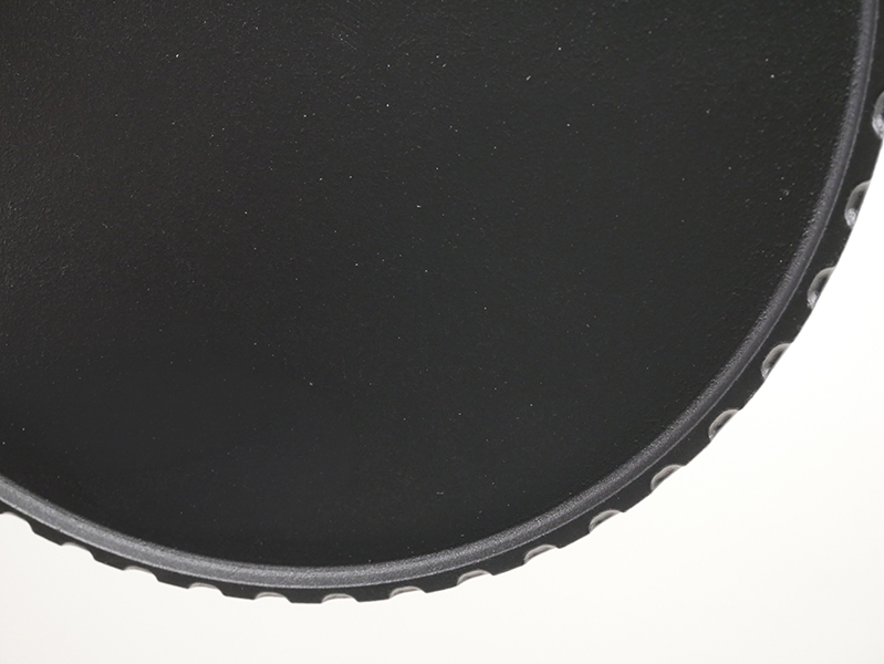 SN-003-S