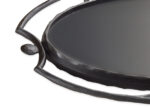 SN-005-M