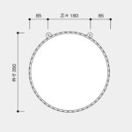 SN-003-S