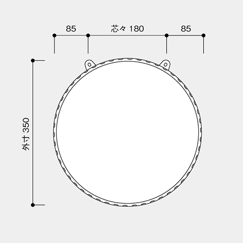 SN-003-S