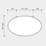 SN-002-M