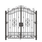 G2067-W