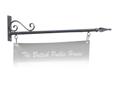 FLB-004-M