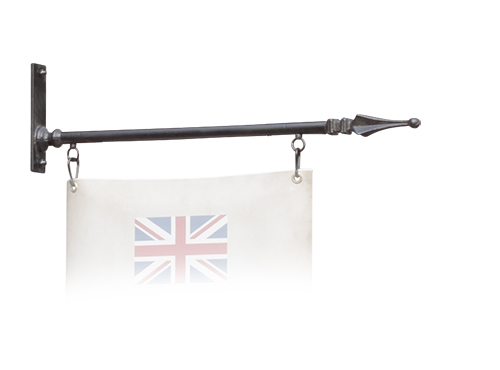 FLB-002-S