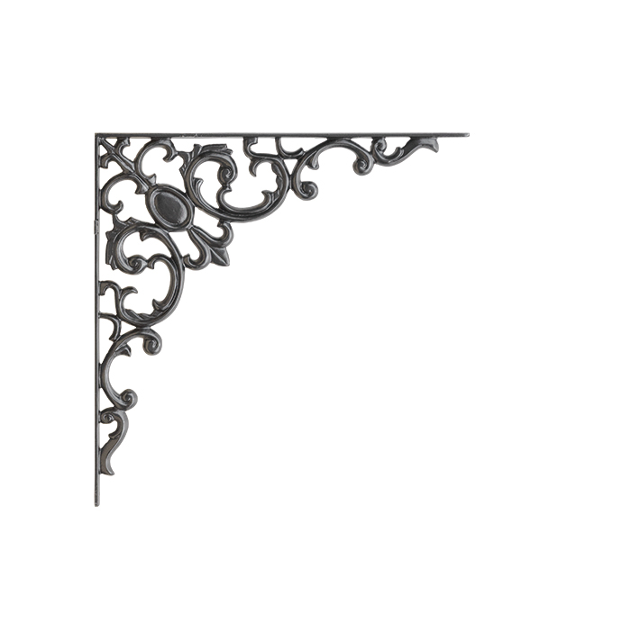 CK-002