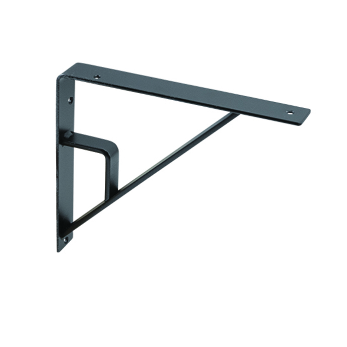 TKS-06-M