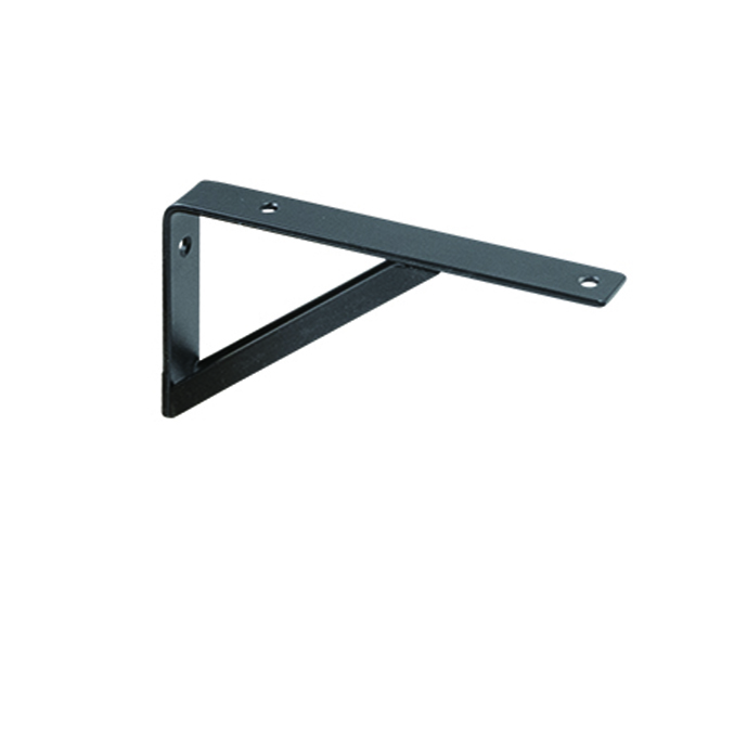 TKS-05-S