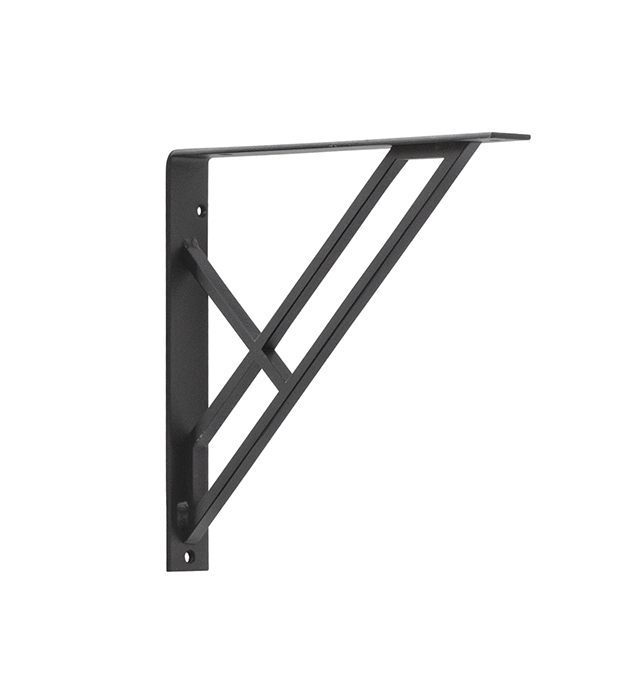 TKS-02-M
