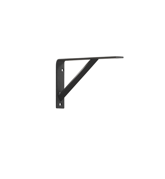 TKS-04-S