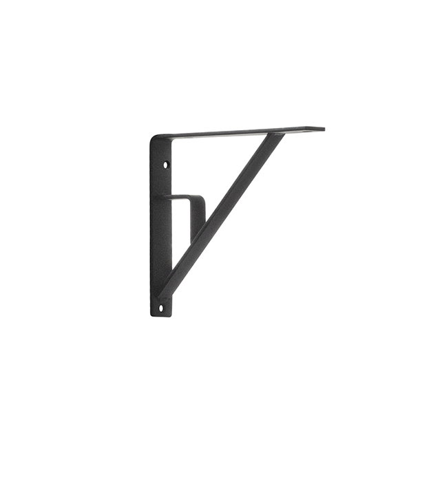 TKS-06-S