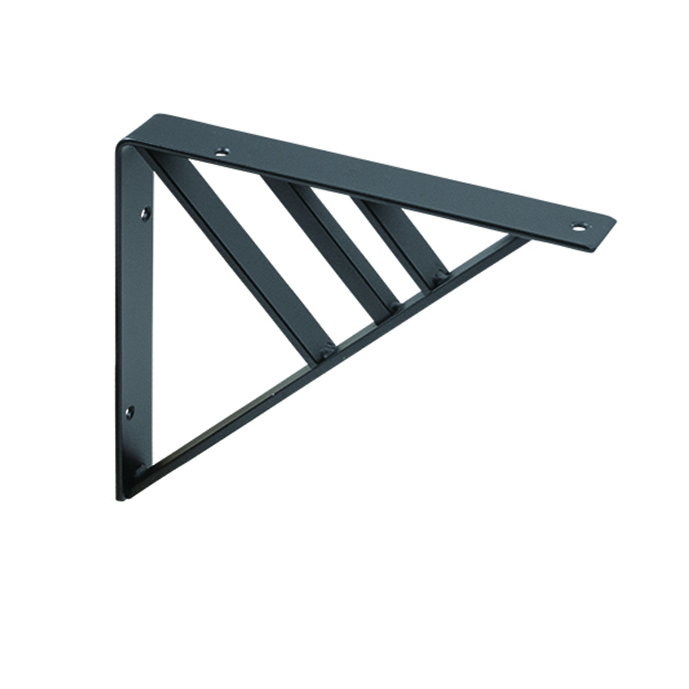 TKS-03-M