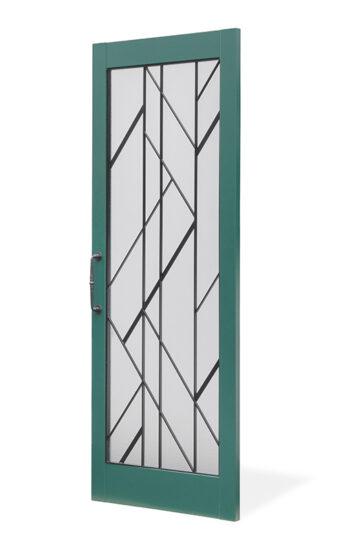 IPS-004