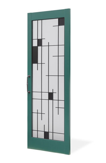 IPS-006