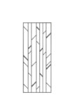 PTS-308