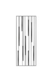 PTS-305