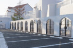MARUWA Riverside Apartment
