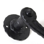 GDH-021
