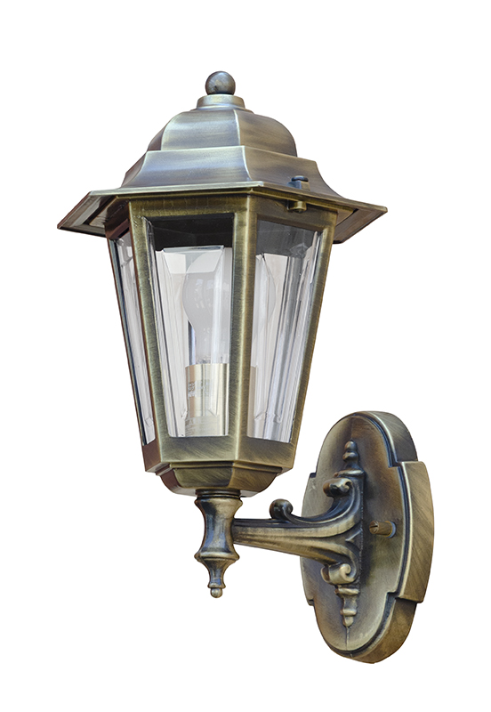 BL-205