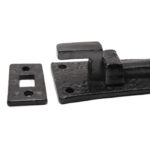 LCH-011-M