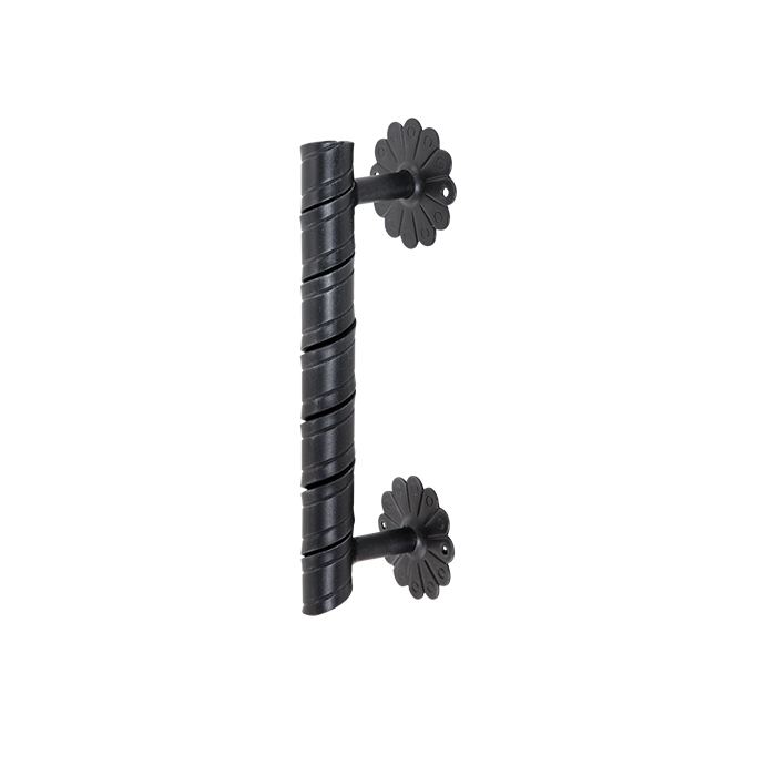 GDH-015-M